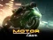 Spel Motor Tour online