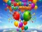 Spel Balloon Pop Master online
