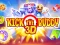 Spel Kick The Buddy 3D online