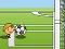 Spel 1 on 1 soccer online