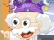 Spel Super Mind Reader online