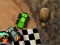 Spel Speed Trucks online