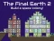 Spel The Final Earth 2 online