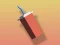 Spel Bottle Flip 3D online