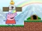Spel Pig Adventure online