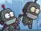 Spel Robo Twins online