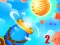 Spel Knock Balls 2 online