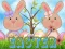 Spel Easter Puzzle online