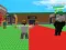 Spel Steal Brainrots online