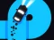 Spel Finger Driver Neon online