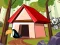 Spel Feathered Key Hunt online