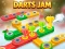 Spel Darts Jam online