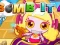 Spel Bomb It 4 online