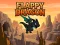 Spel Flappy Dragon online