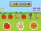 Spel Sequences online
