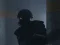 Spel The Last Man online
