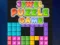 Spel Jewel Puzzle Game online