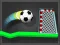 Spel Seesawball 2 online