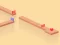 Spel Ball Run online