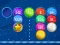 Spel Shoot N Merge online