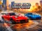 Spel Two RX7 Drifters online
