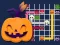 Spel Connect The Halloween online