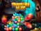 Spel Treasure Hunt online