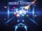 Spel Cosmic Defender online