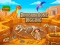 Spel Dinosaur Bone Digging online