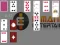 Spel Shuffle Sage online