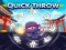 Spel Quick Throw online