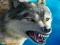 Spel Fox Hunter Sniper online