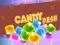 Spel Candy Dash online