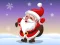 Spel Santa's magic Christmas online