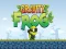 Spel Gravity Frog online
