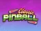 Spel Classic Pinball online