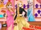 Spel Ice Queen Fashion Boutique online