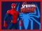 Spel Spiderman Rescue online