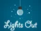 Spel Cristmas Lights Out online
