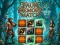 Spel Faun Memory Match online
