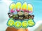 Spel 2048 Dogs online
