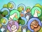 Spel Dream Pet Merge online