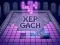 Spel Xep Gach online