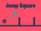 Spel Jump Square online