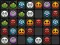 Spel Halloween Puzzle online