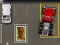 Spel 18 Wheels Driver online
