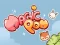Spel Magic Pom online