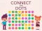 Spel Connect the Dots online