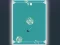 Spel Electric Cage online
