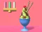 Spel Ice Cream Inc online